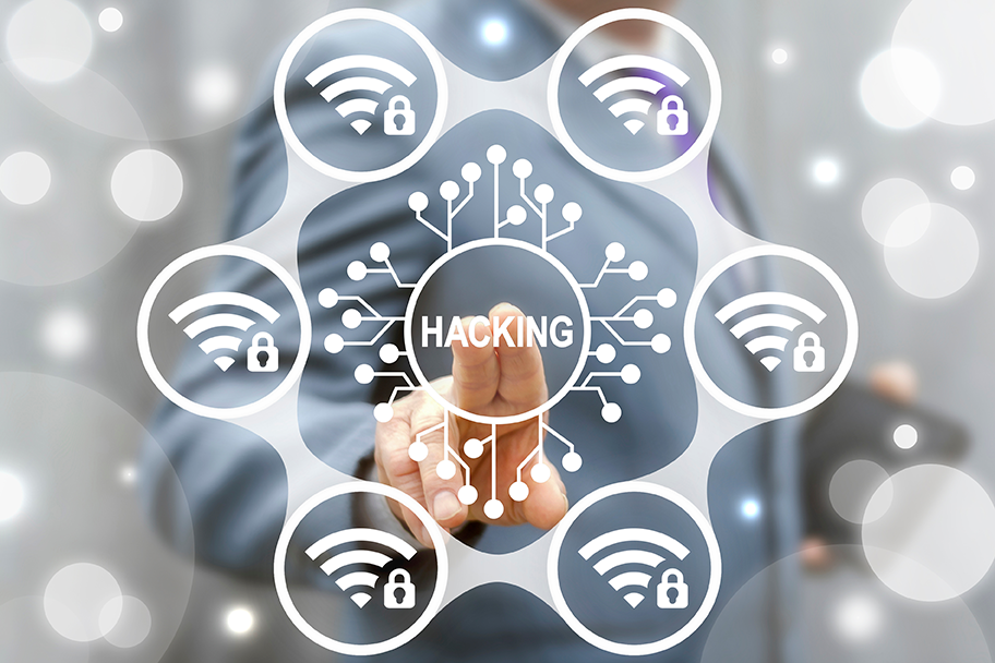 ChatGPT : le nouvel outil d’attaque des cybercriminels ?