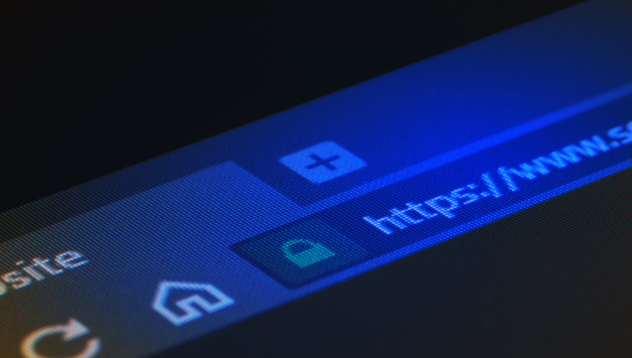 Vše, co potřebujete vědět o cookies na vašem firemním webu