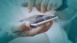 Cómo evitar riesgos de seguridad al comprar un dispositivo usado