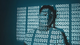 Diversos motivos para proteger sua identidade digital