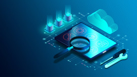 CAIDO: Una nueva herramienta para pentesters en las auditorías de seguridad web