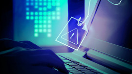Phishing dinámico: análisis de una campaña que muestra la evolución de esta amenaza