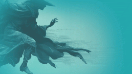 El grupo APT TheWizards utiliza spoofing de SLAAC para realizar ataques Adversary in the Middle