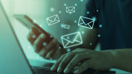 Qué es el spam y cuál es la diferencia con el malspam