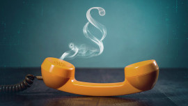 Beware of phone scams demanding money for ‘missed jury duty’