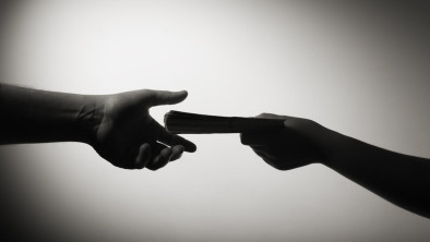 Cybercrime black markets: Dark web services and their prices
