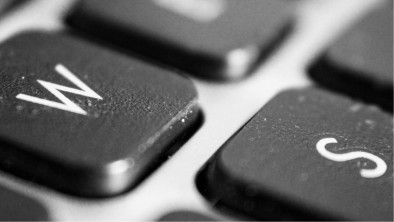 Winnti Group's skip-2.0: A Microsoft SQL Server backdoor