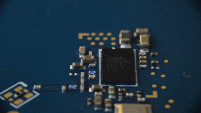 KrØØk: Serious vulnerability affected encryption of billion+ Wi-Fi devices