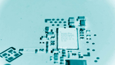 Beyond KrØØk: Even more Wi-Fi chips vulnerable to eavesdropping