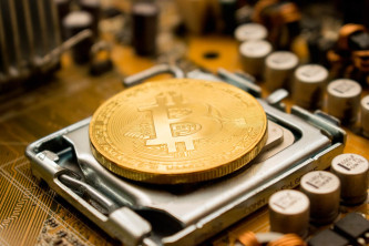 KryptoCibule: The multitasking multicurrency cryptostealer