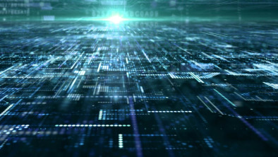 A lookback under the TA410 umbrella: Its cyberespionage TTPs and activity