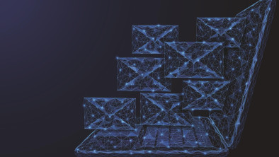 How Emotet is changing tactics in response to Microsoft’s tightening of Office macro security