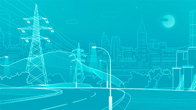Industroyer: A cyber-weapon that brought down a power grid