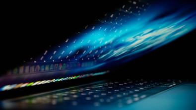 I see what you did there: A&nbsp;look at the CloudMensis macOS spyware