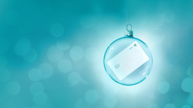 Know your payment options: How to shop and pay safely this holiday season