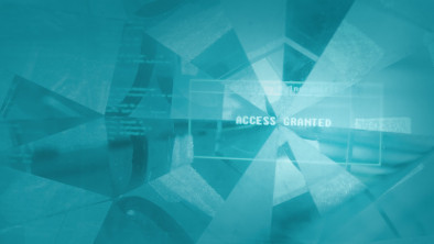 Fantasy – a new Agrius wiper deployed through a supply-chain attack