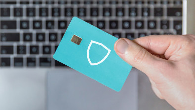 ‘Tis the season to be wary: 12 steps to ruin a cybercriminal's day