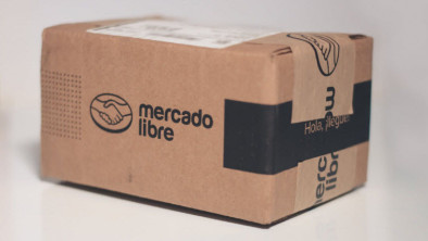 Estafas más comunes en Mercado Libre y Mercado Pago