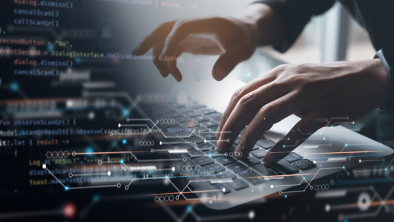 Metodologías de Desarrollo Seguro de Software: Integración y Aplicaciones