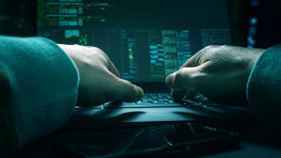 DEF CON 31:  US DoD urges hackers to go and hack ‘AI’