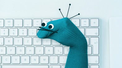 Qué son los Sock Puppets y por qué son importantes en investigación OSINT