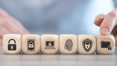 8 razones por las que los cibercriminales quieren tus datos personales