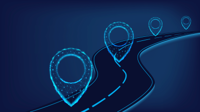 Lost and found: How to locate your missing devices and more