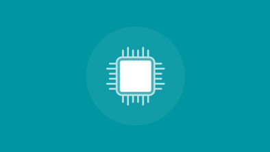 Hardware Hacking: alternativas para extracción de firmware