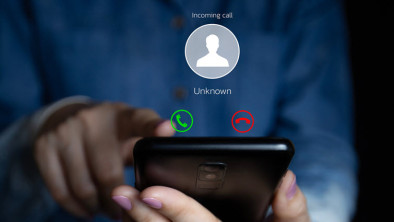 Alerta por estafa de falsa oferta de empleo por Instagram y WhatsApp