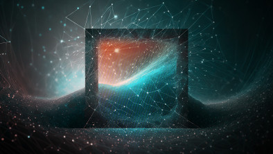 Malware hiding in pictures? More likely than you think