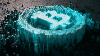 Estafa a víctimas de robo de criptomonedas con la promesa falsa de recuperarlas