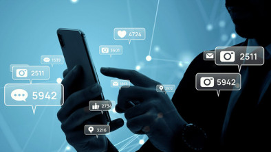 Los 10 Mandamientos de la Seguridad en Redes Sociales