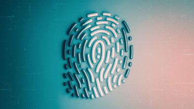 Cómo la inteligencia artificial está facilitando los fraude de identificación
