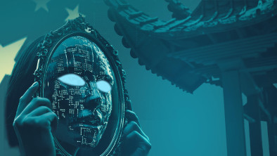 Operación AkaiRyū: MirrorFace revive el backdoor ANEL y amplía su ciberespionaje en Europa