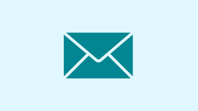 Cómo el protocolo DMARC puede mejorar la seguridad del correo electrónico empresarial