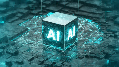 Implementar la IA en empresas, ¿a qué riesgos de privacidad y seguridad prestar atención?