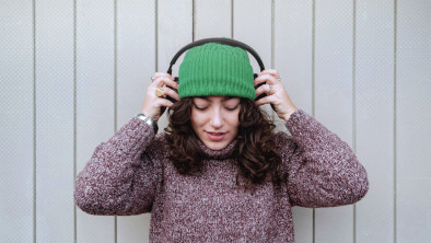 Don’t let cybercriminals steal your Spotify account