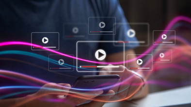 Deepfakes en TikTok: difunden desinformación médica con avatares creados con IA