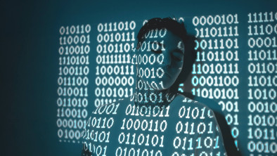 1 billion reasons to protect your identity online