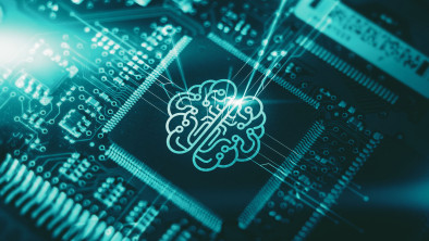 Cómo la inteligencia artificial moldea el nuevo perfil profesional en ciberseguridad