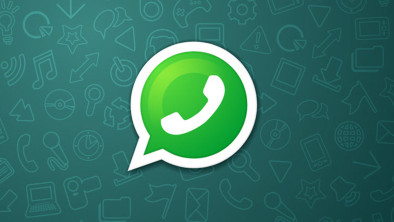 WhatsApp corrigió vulnerabilidad que permitía ejecución de código malicioso disfrazado de imagen