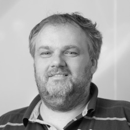 Miloš Čermák