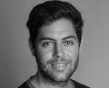 Nicolás Raggi