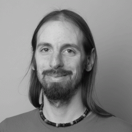 Tomáš Procházka