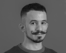 Mario Micucci