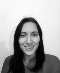 Fabiana Ramírez Cuenca
