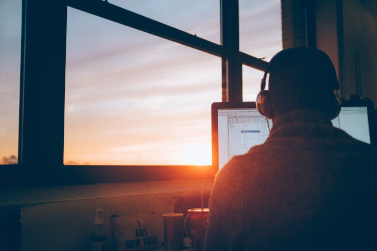 Cybersécurité : les 5 défis de la généralisation du télétravail en France