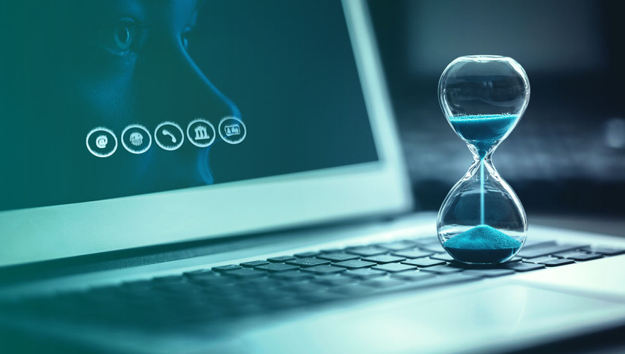 Fuite de données clients : comment réagir ?