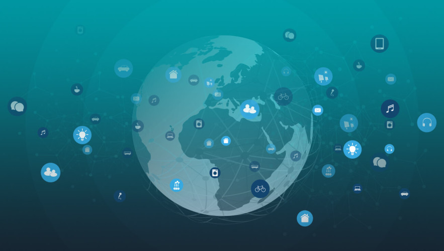 Open Source : Une mine d’or pour les pros de l’IT... comme pour les pirates !