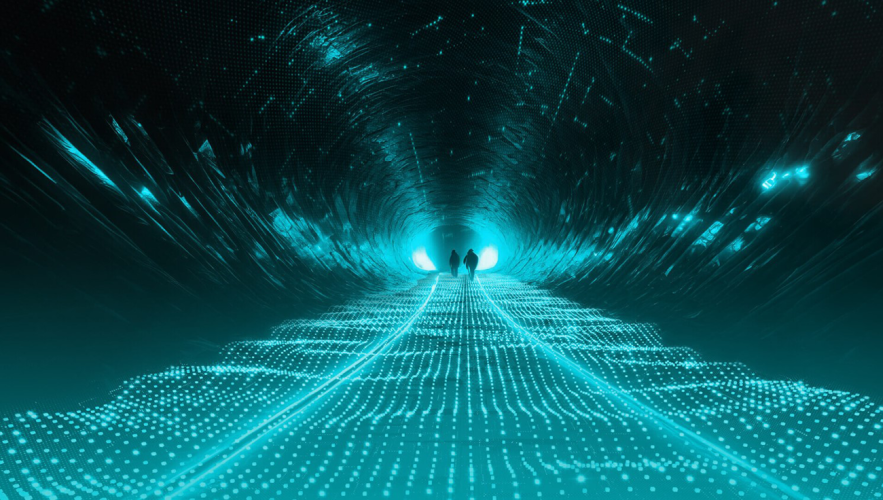 Kwetsbaarheden in zakelijke VPN's onder de aandacht